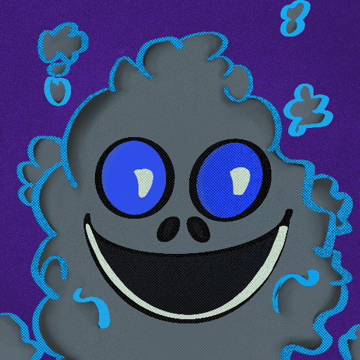 Carbon Baddies #1217 NFT on Algorand