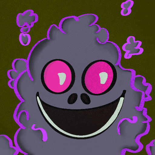 Carbon Baddies #1218 NFT on Algorand