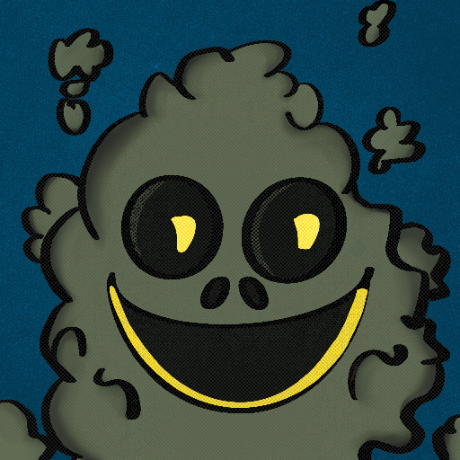 Carbon Baddies #1219 NFT on Algorand