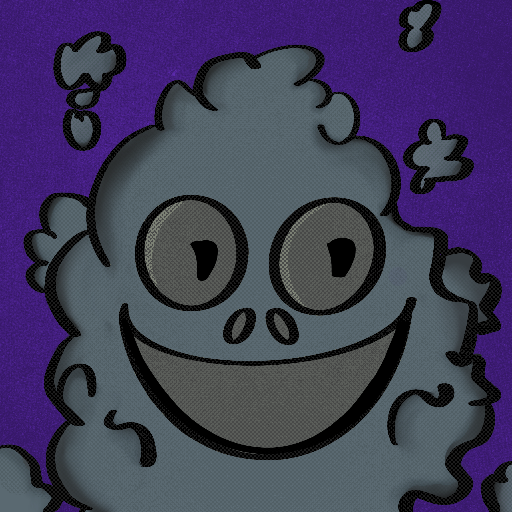 Carbon Baddies #122 NFT on Algorand