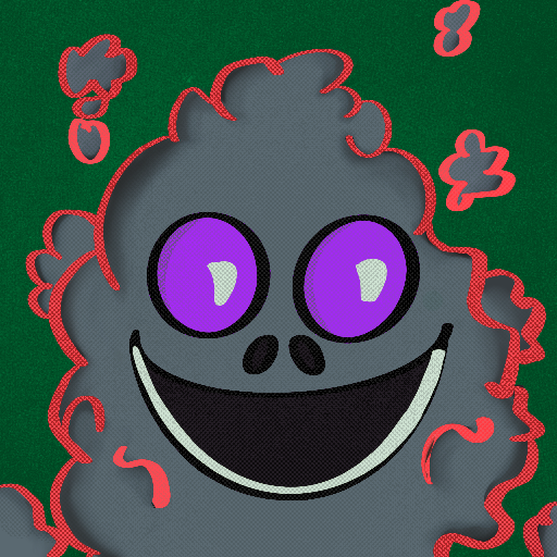 Carbon Baddies #1220 NFT on Algorand