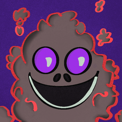 Carbon Baddies #1221 NFT on Algorand