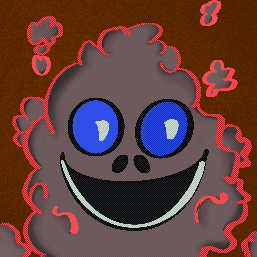 Carbon Baddies #1222 NFT on Algorand