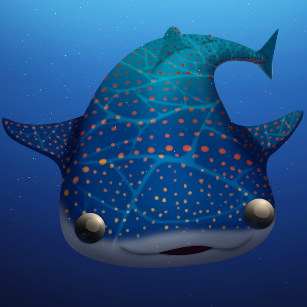 An image of AOSharks