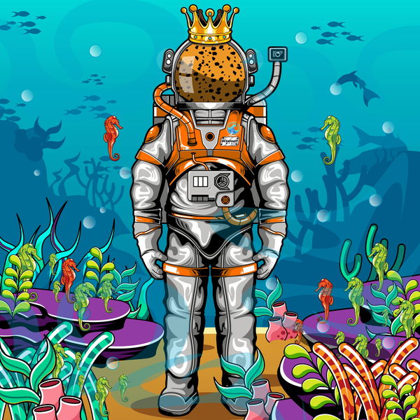 An image of Oceanaut_011