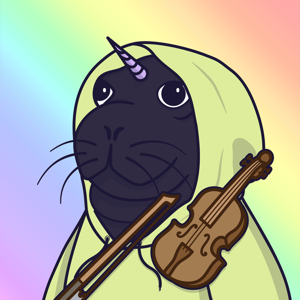 An image of Musii Sea Lions #0022