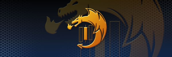 An image of DragonFi Banner