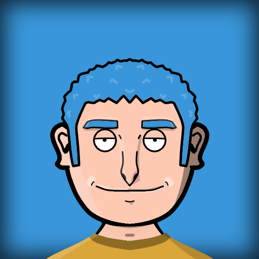 AlgoFreaks #0472 NFT on Algorand