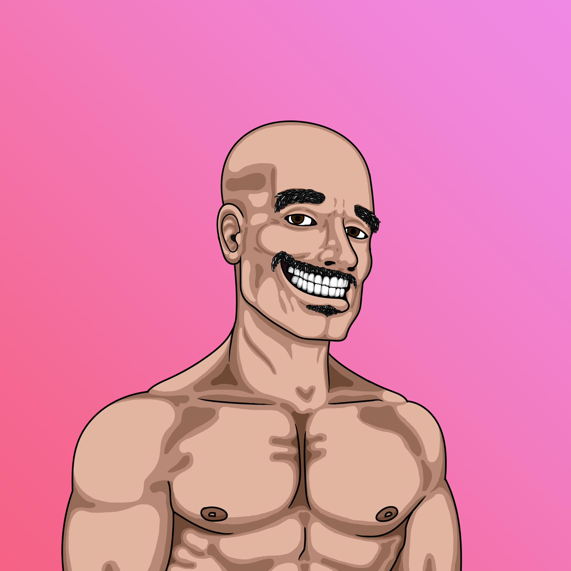 Coop #2 icon