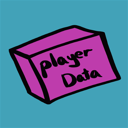 PlayerData01