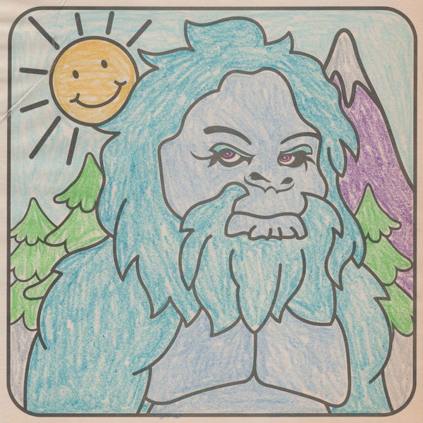 An image of Algo Yeti 031