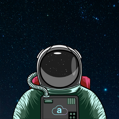 Astro #146