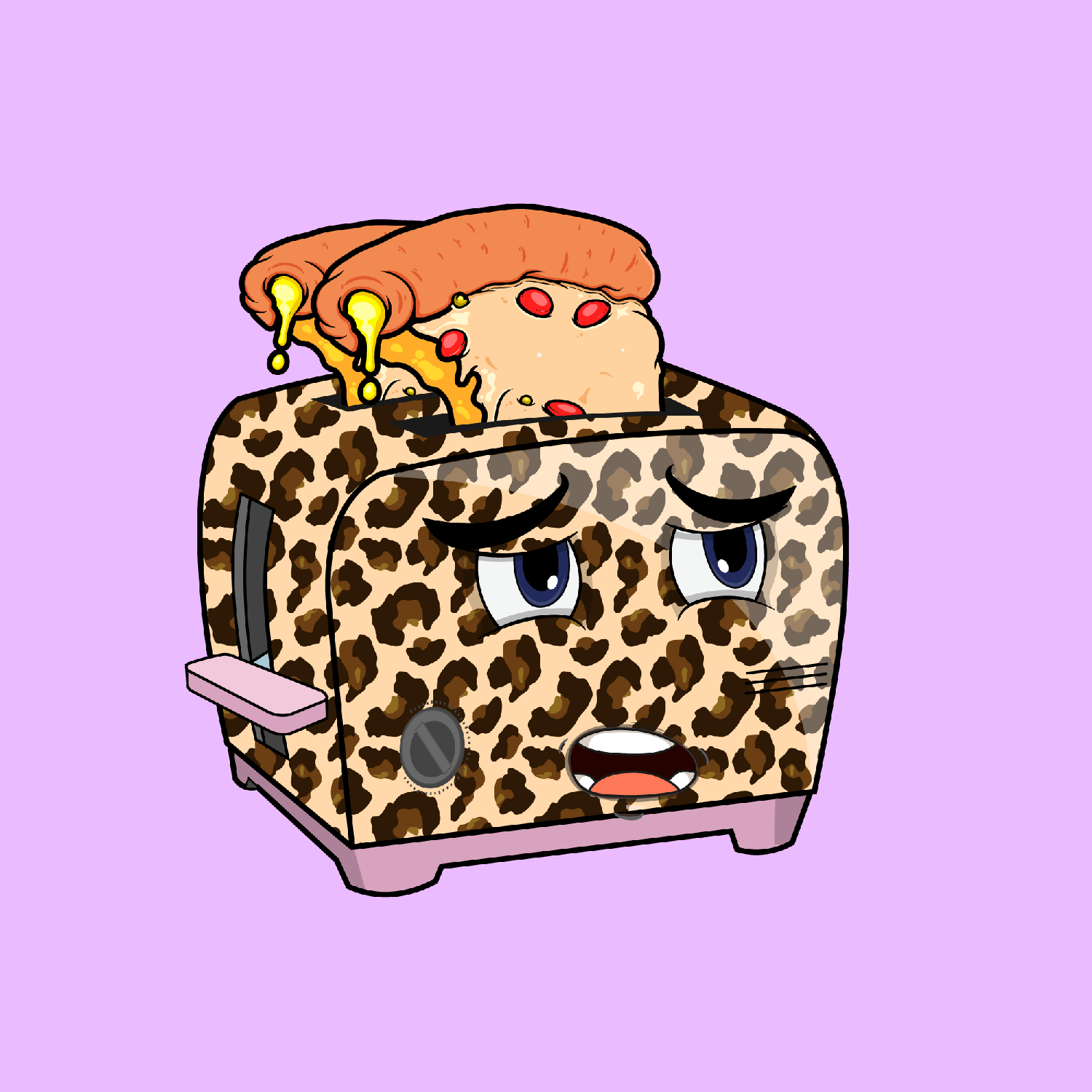 Long Term Appliance 1029 icon