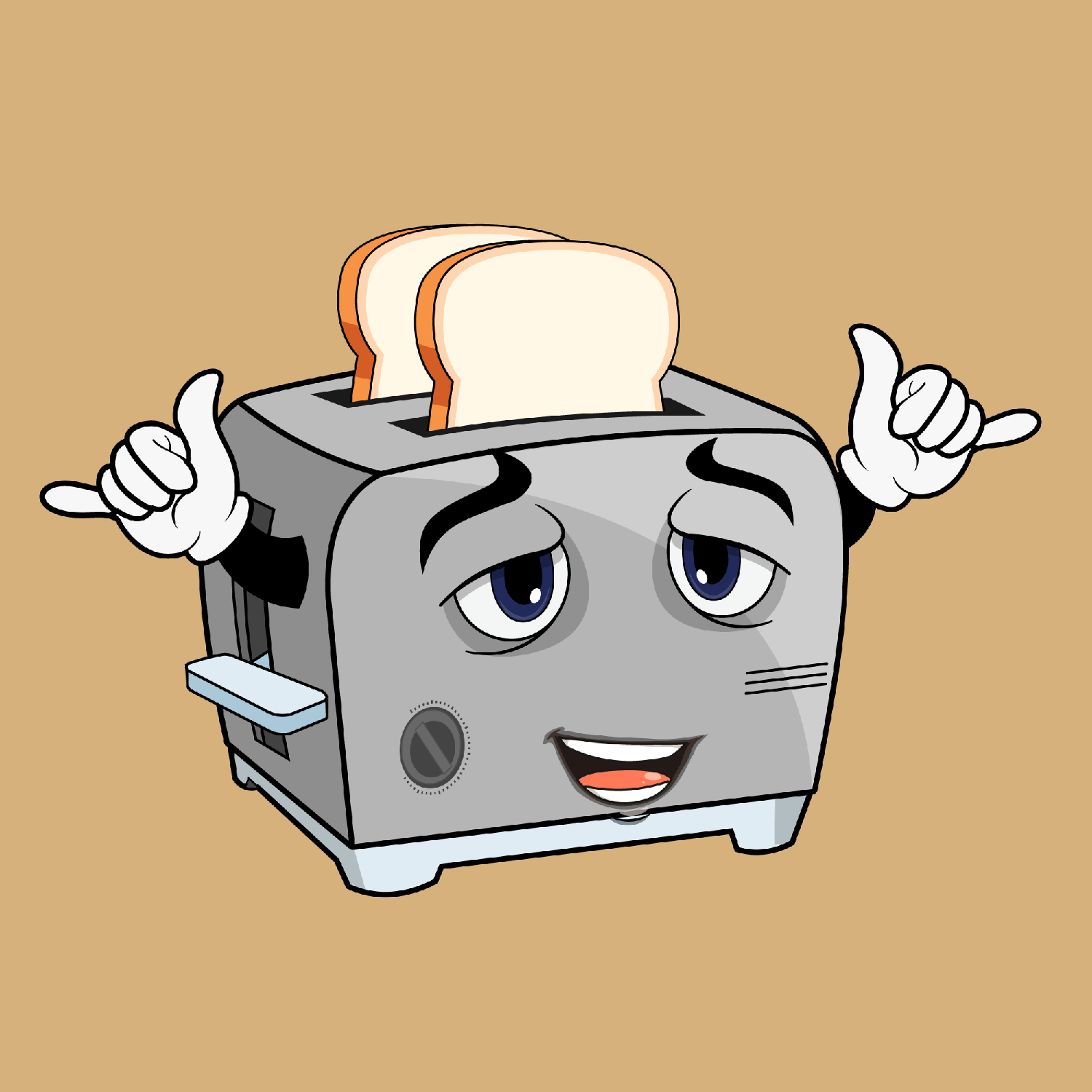 Long Term Appliance 1846