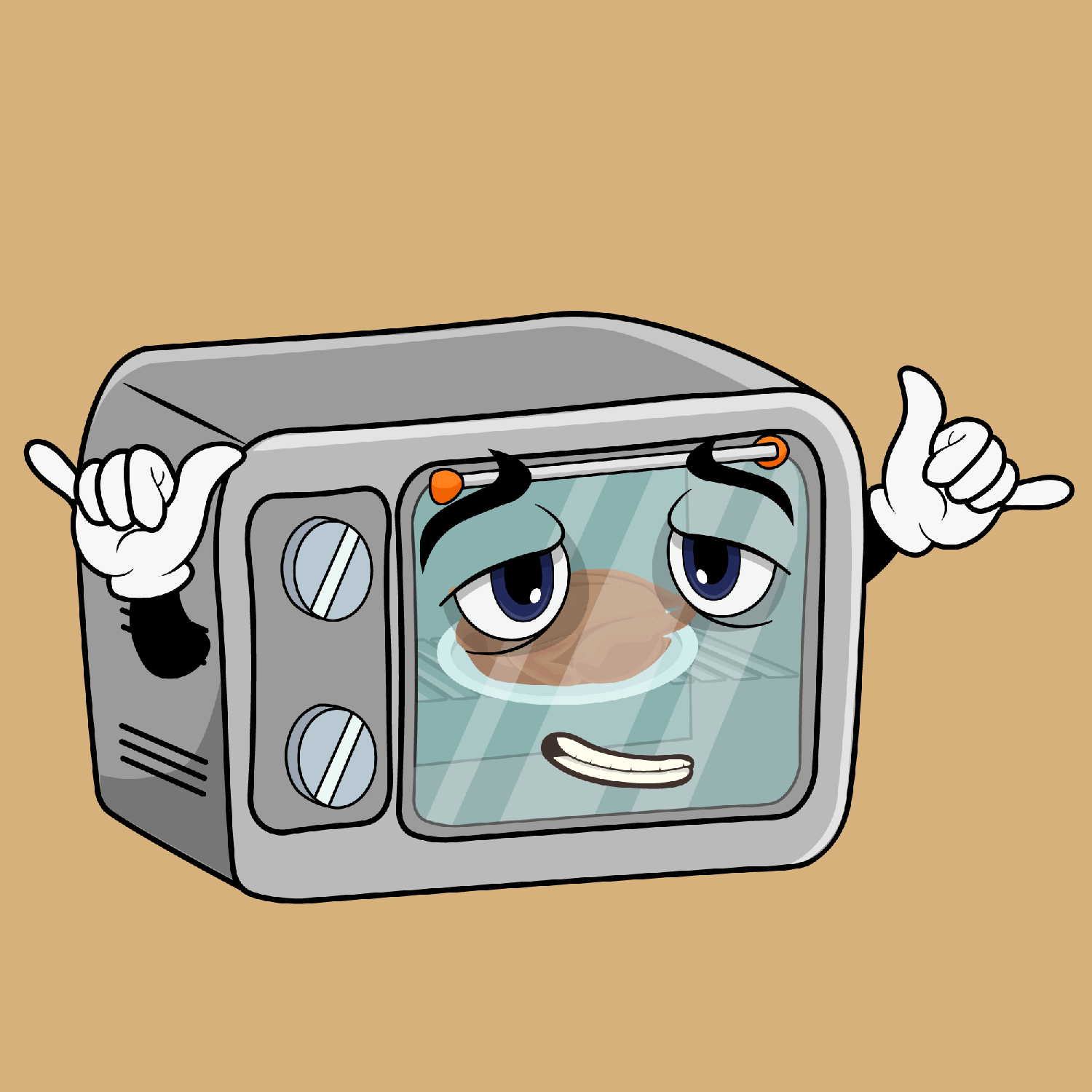 Long Term Appliance 2018