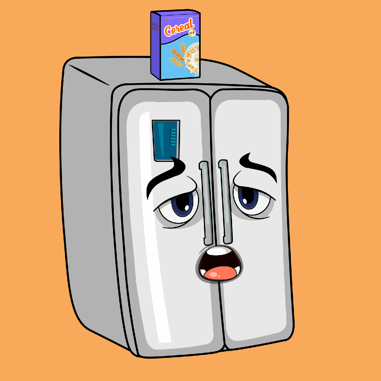 Long Term Appliance 2026