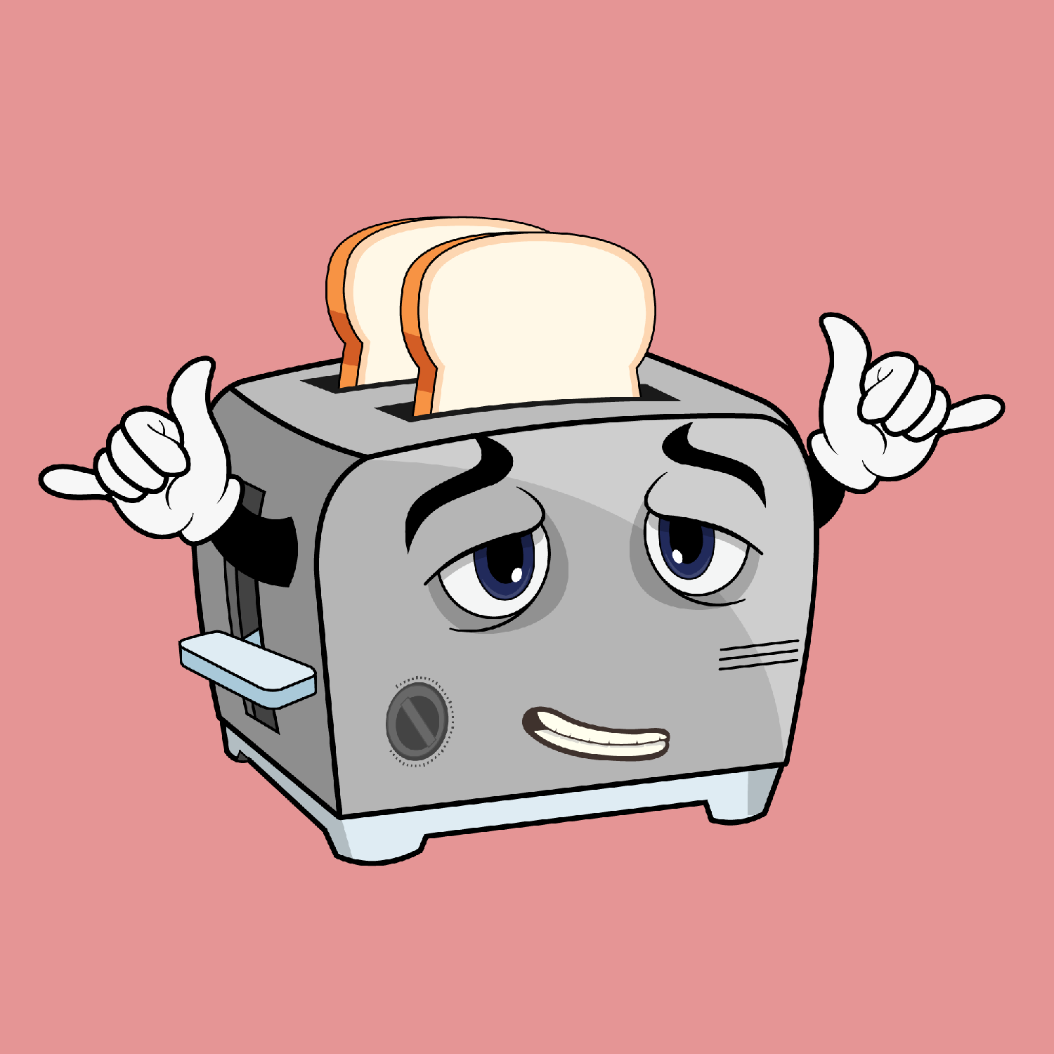 Long Term Appliance 2078