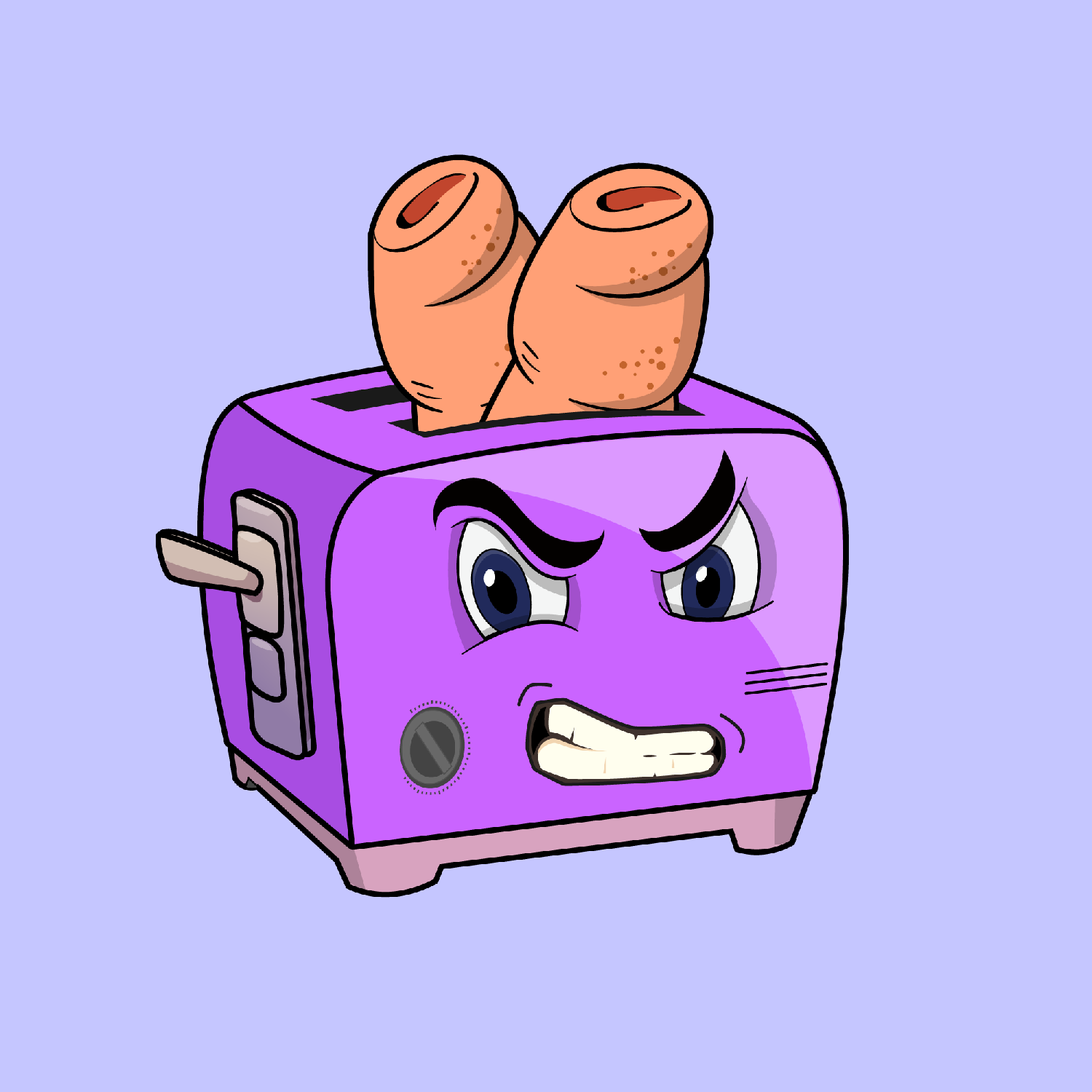 Long Term Appliance 25