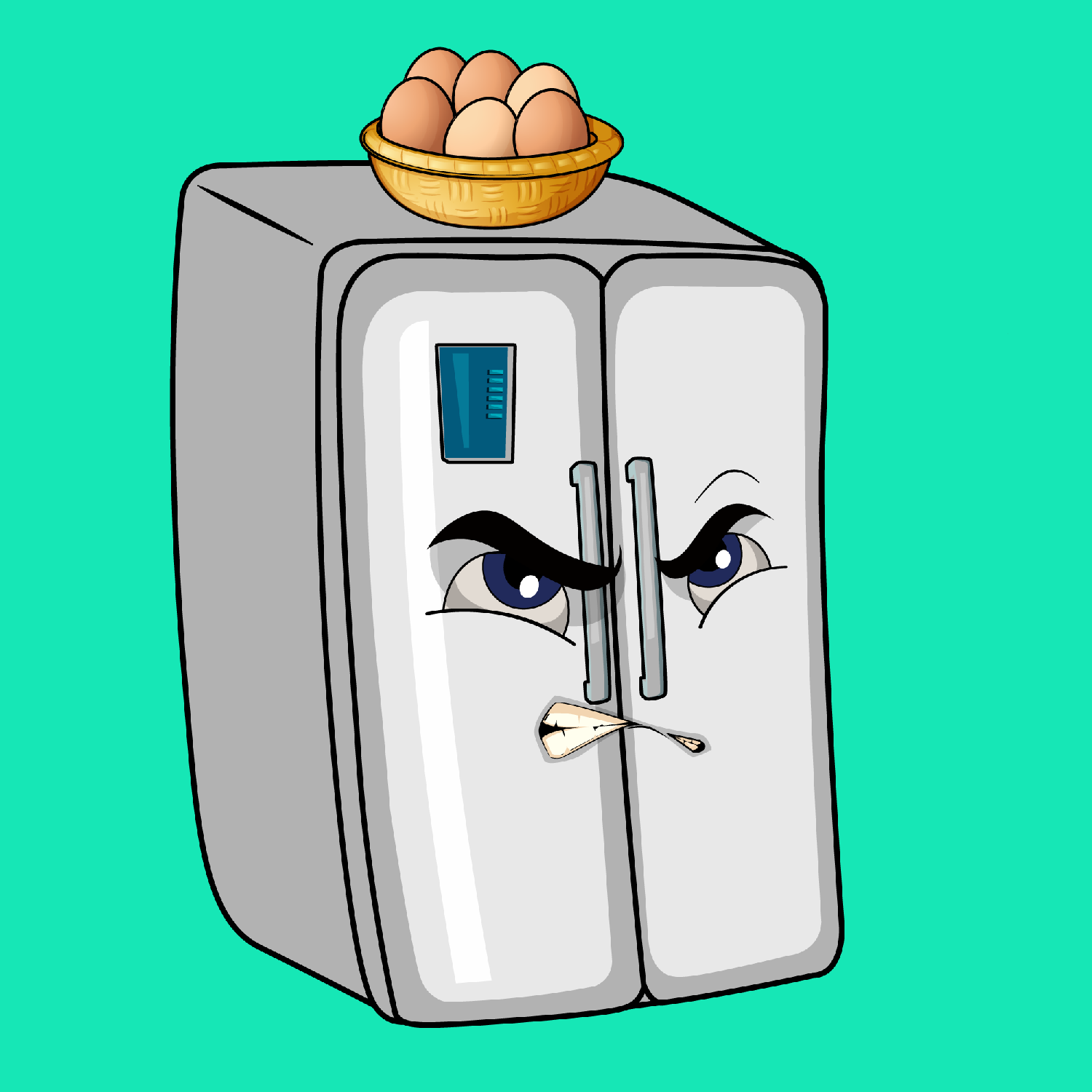 Long Term Appliance 250