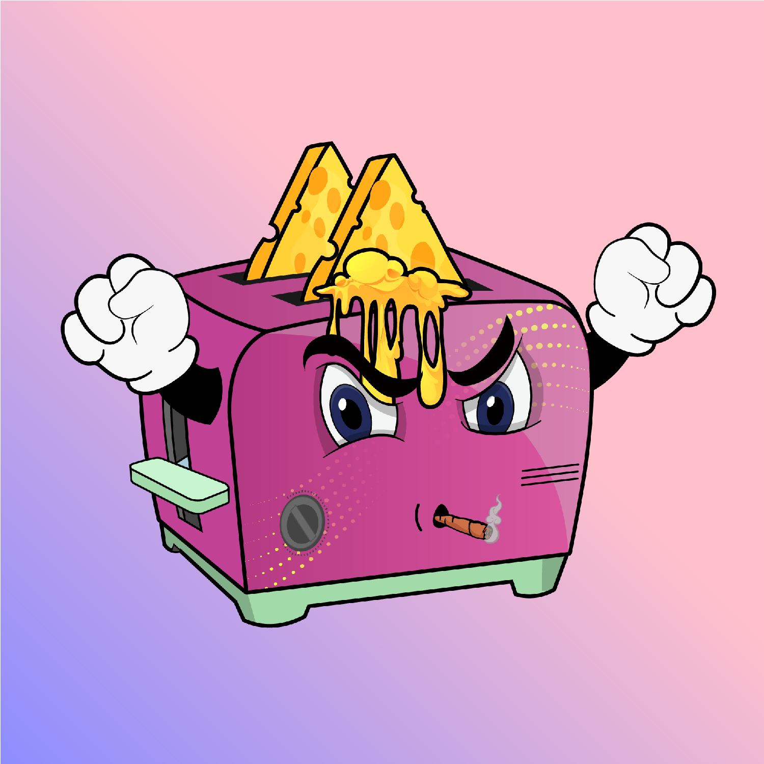 Long Term Appliance 31