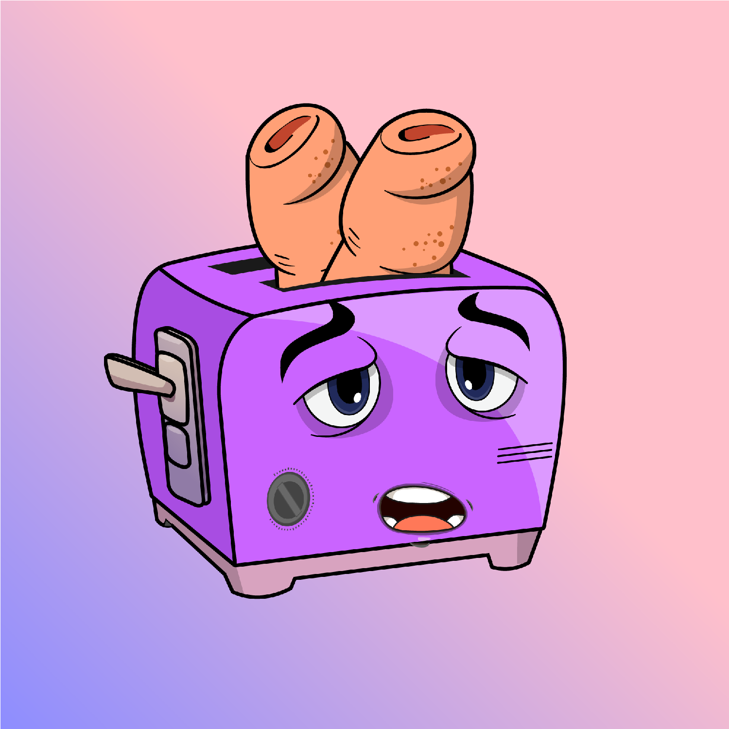 Long Term Appliance 45