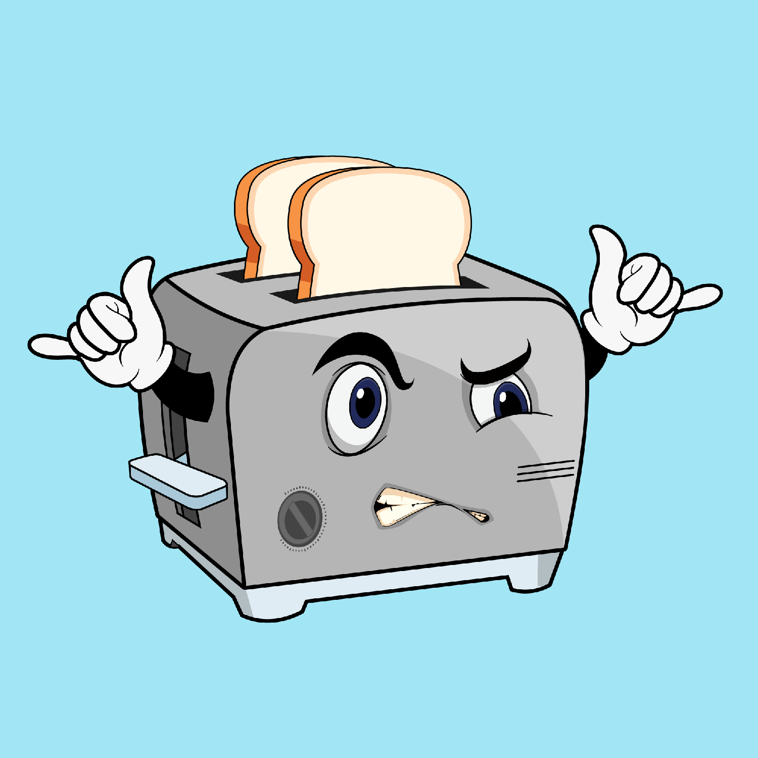 Long Term Appliance 62
