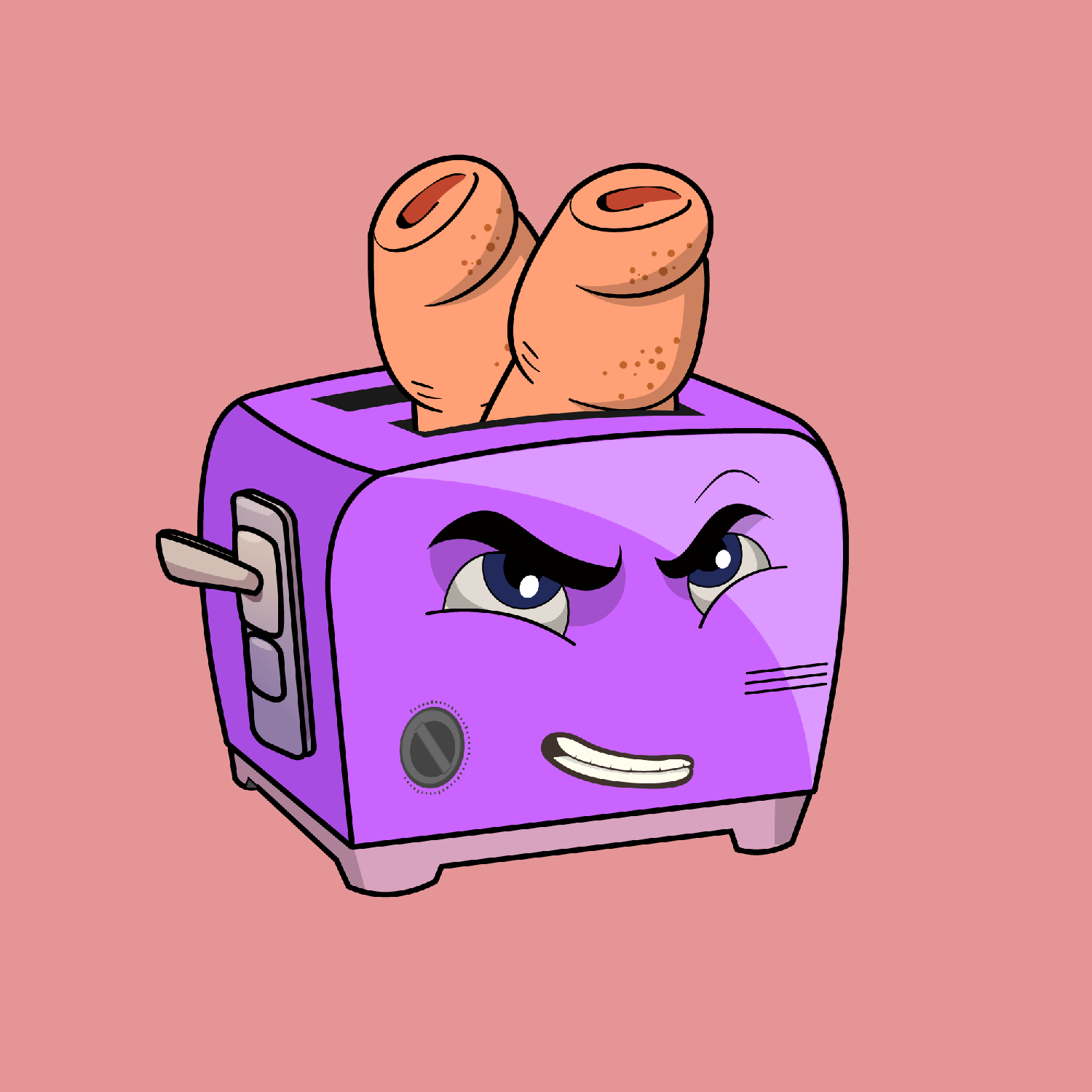 Long Term Appliance 79