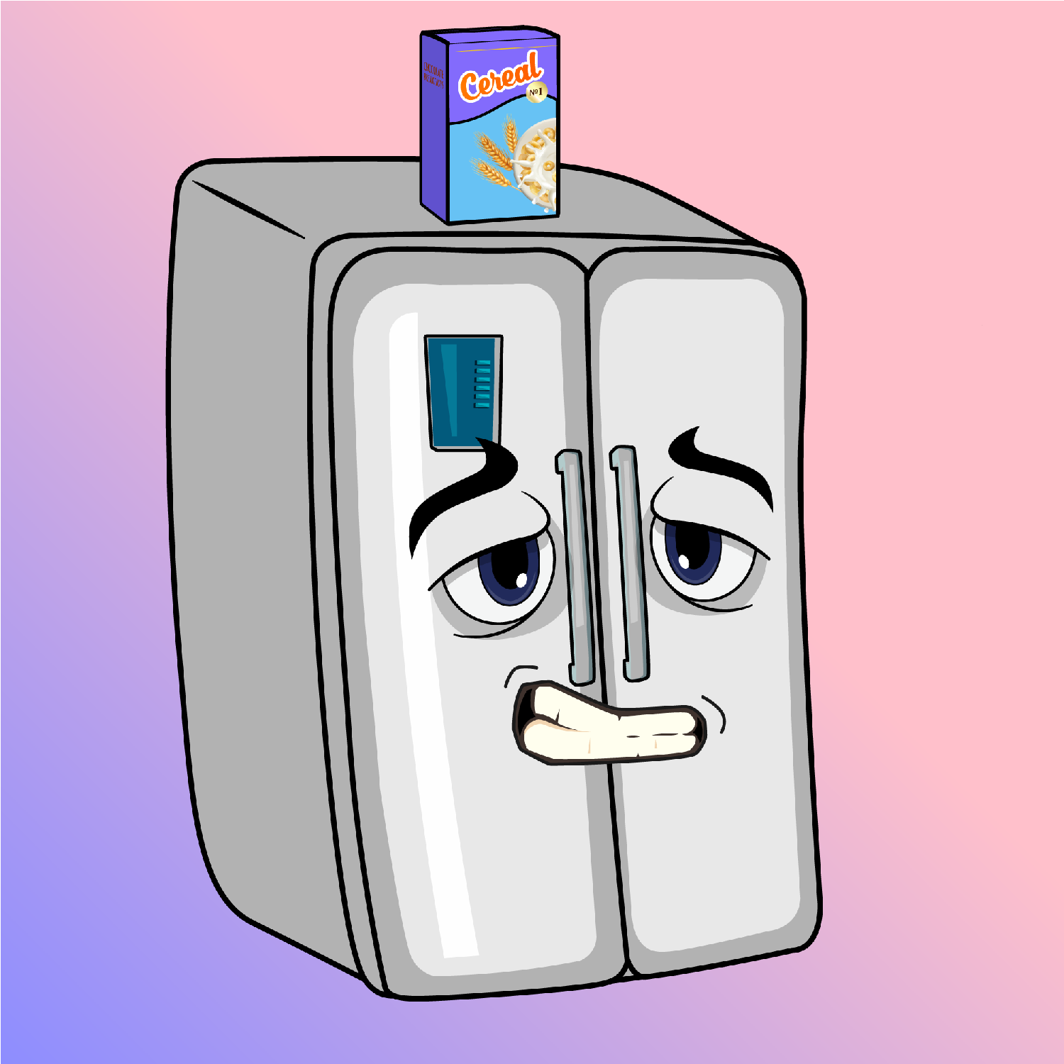 Long Term Appliance 911