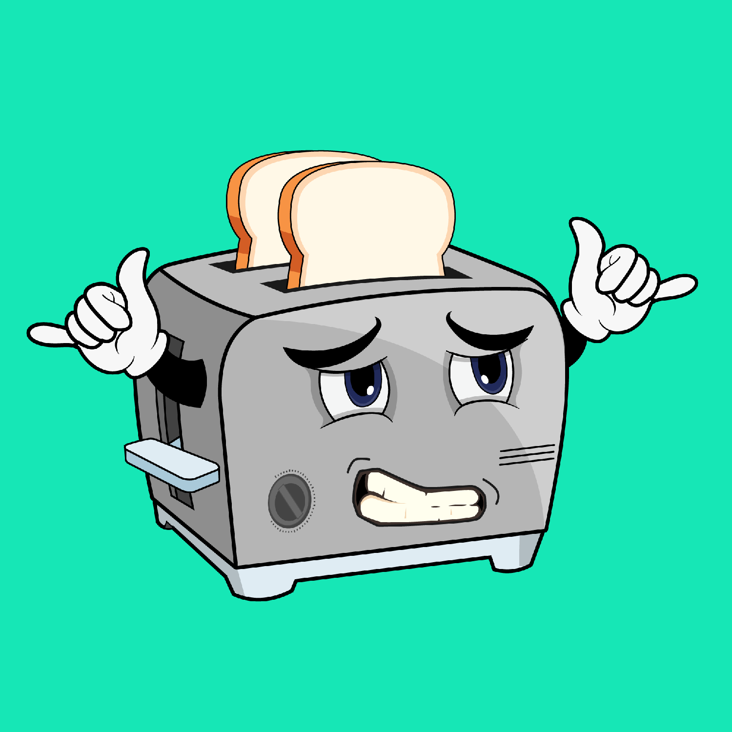 Long Term Appliance 99