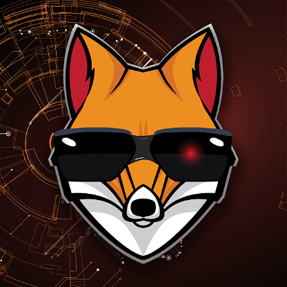 Smart Fox B