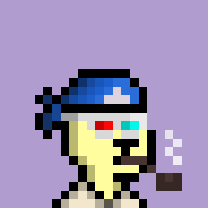SealBuds #1000 icon
