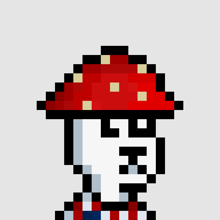SealBuds #1092 icon