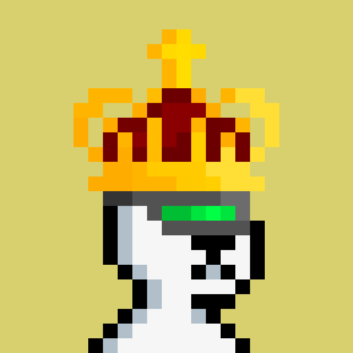 SealBuds #255 icon