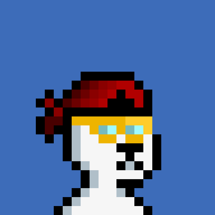 SealBuds #259 icon