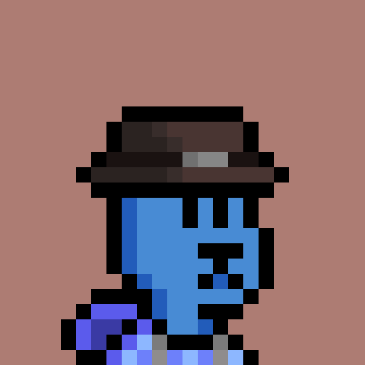 SealBuds #269 icon