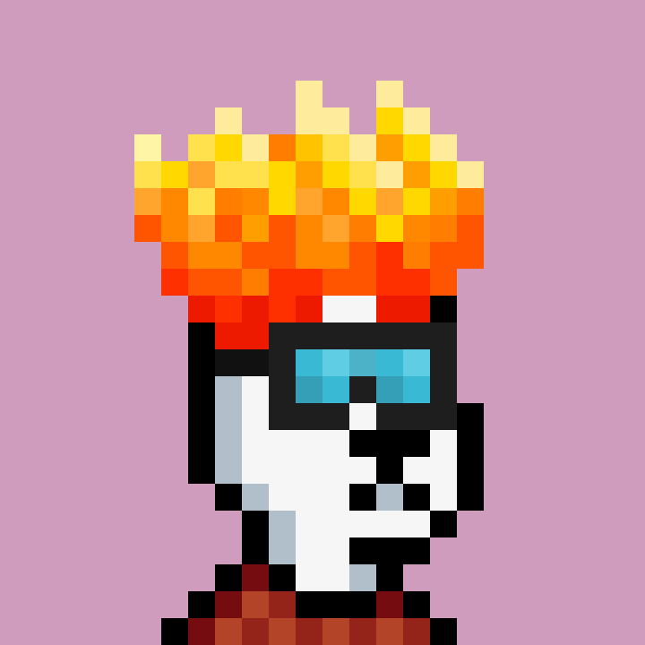 SealBuds #303 icon
