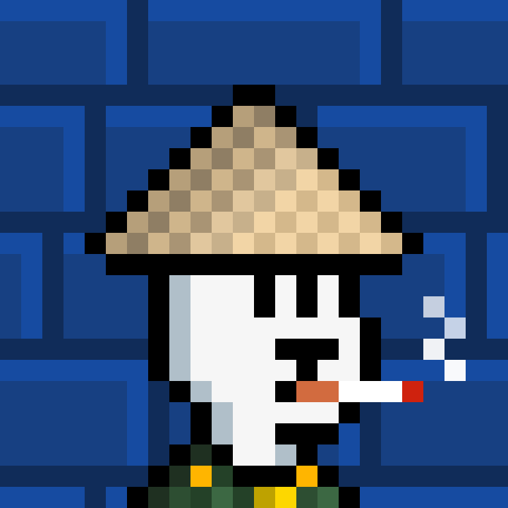 SealBuds #38 icon