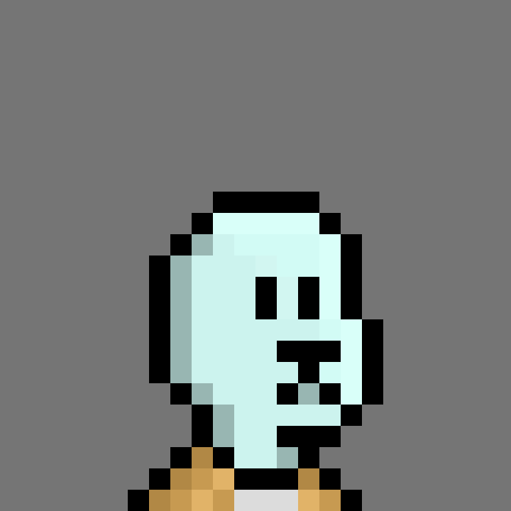 SealBuds #531 icon