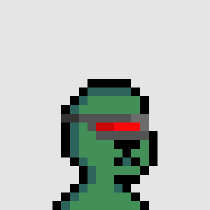 SealBuds #56 icon
