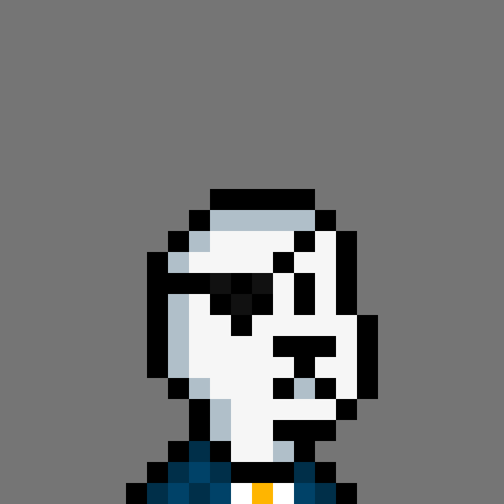 SealBuds #978 icon