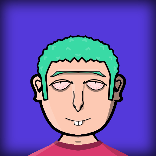 AlgoFreaks #0464 NFT on Algorand