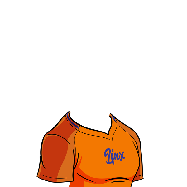 An image of Netherlands Jersey