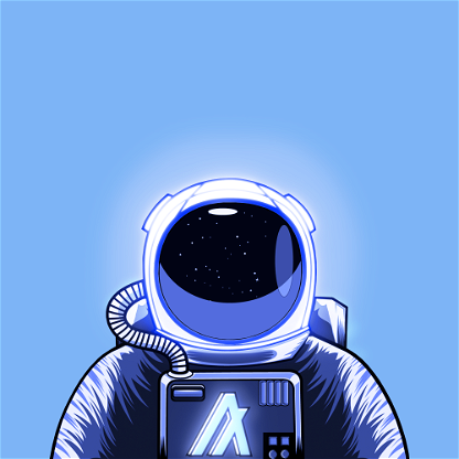 Astro #315