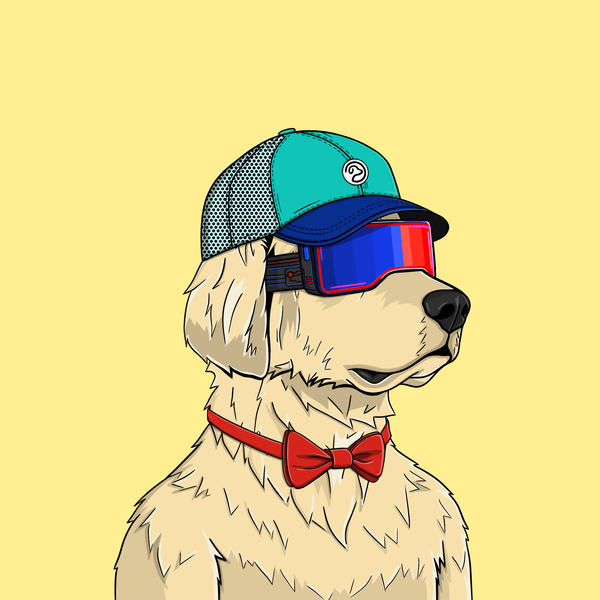 An image of goodboi #0027