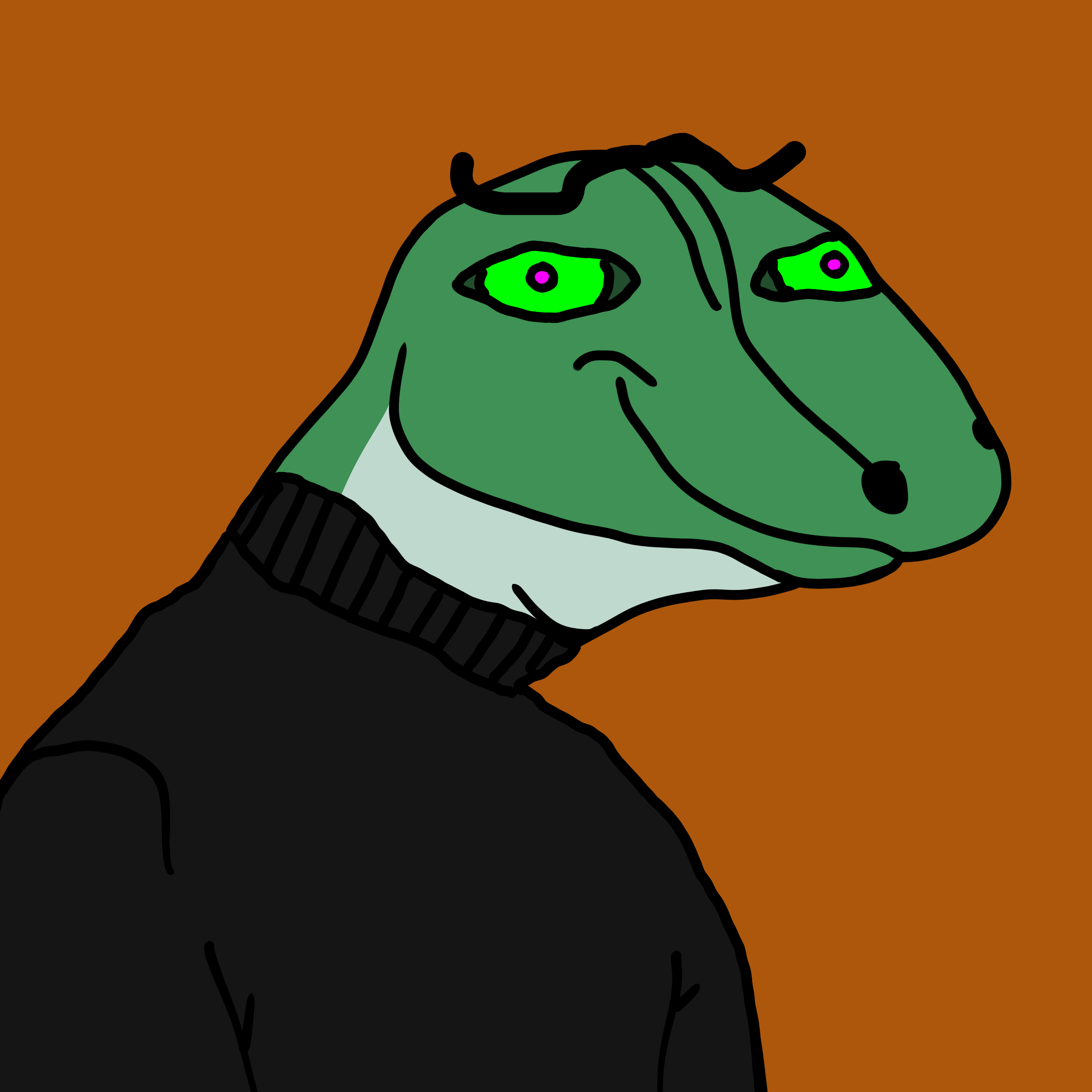 GONNA 158 icon