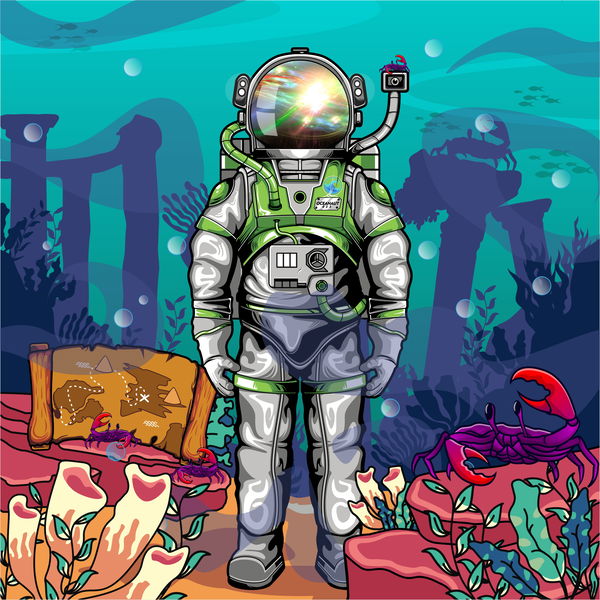 Image of Oceanaut_023