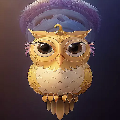 Hype Owl's 157