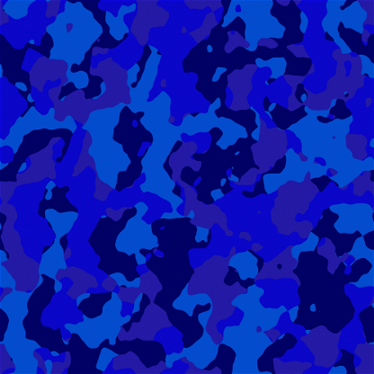 Camouflage Nautical 01
