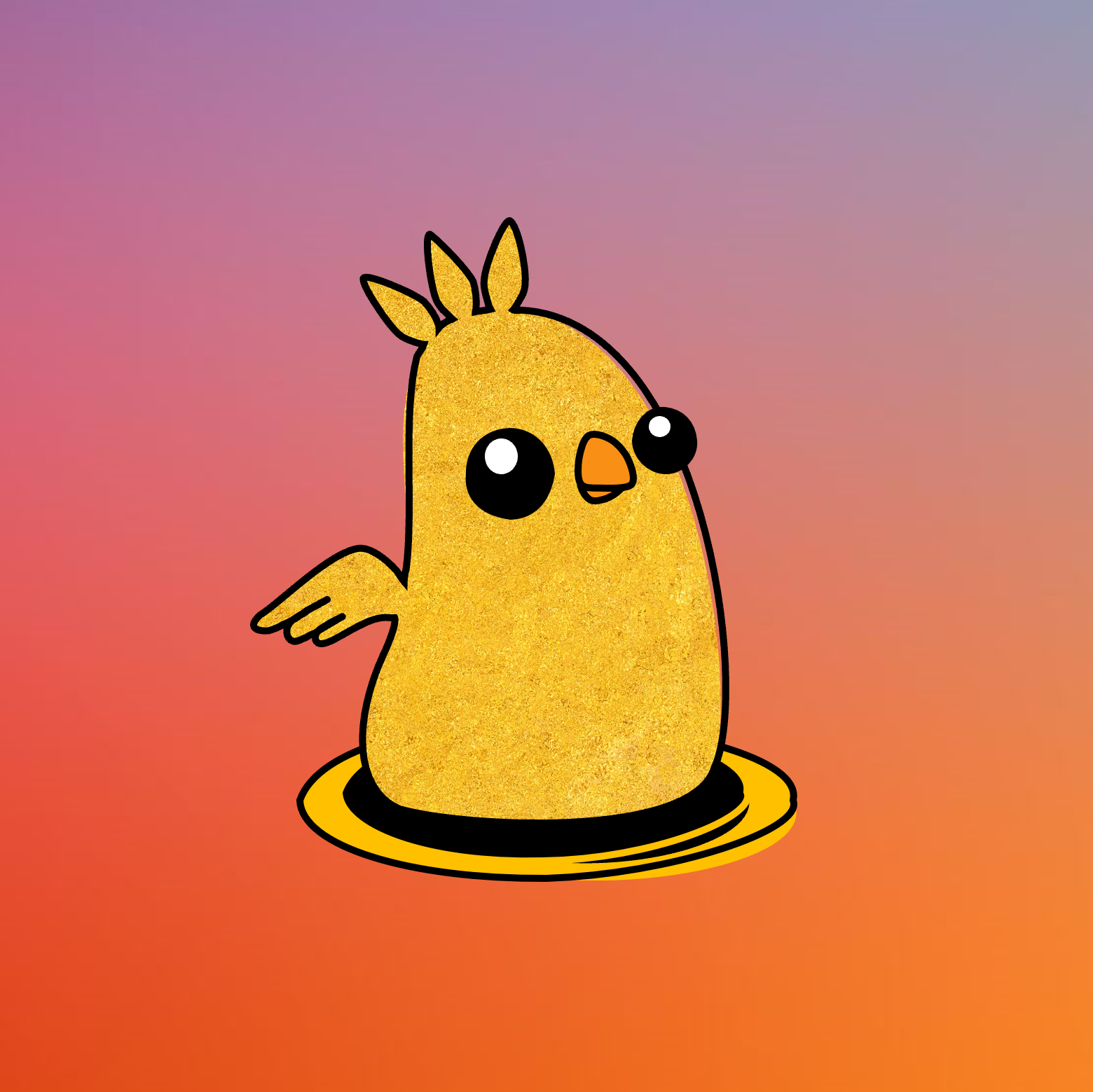 Basic Buddy 101 icon