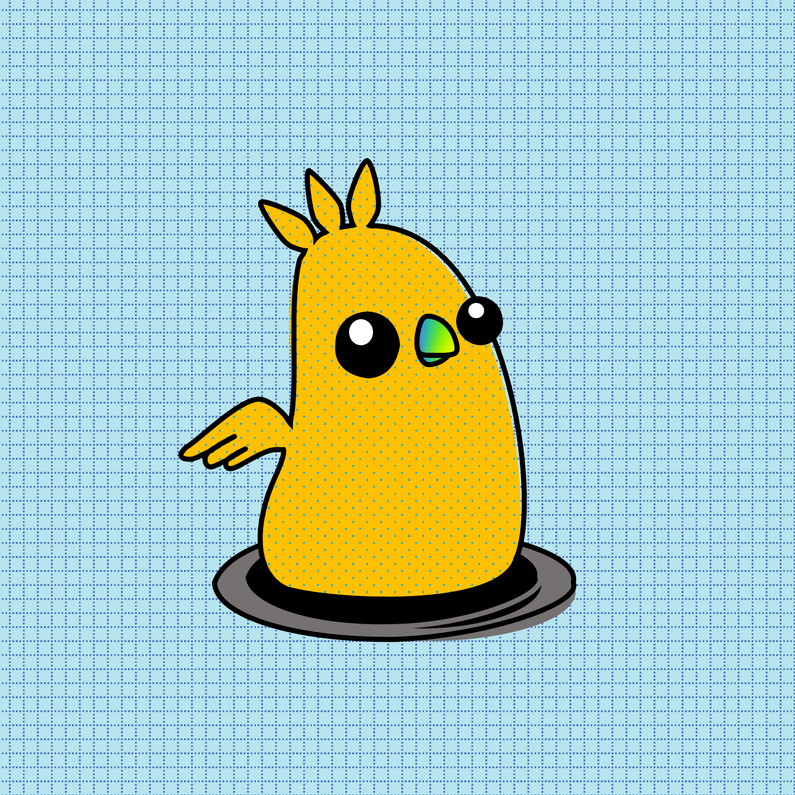 Basic Buddy 145 icon
